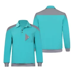 Stranger Things 4 Mike Wheeler Cosplay Kostüm Outfits Halloween Karneval Hemd -DEKORATIONSGESCHÄFT e8031e1d424bd7f533ece92cd89c7741