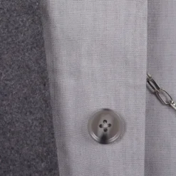 Fantastic Beasts: The Secrets Of Dumbledore Dumbledore Cosplay Kostüm Halloween Karneval Outfits 20 Fantastic Beasts: The Secrets Of Dumbledore Dumbledore Cosplay Kostüm Halloween Karneval Outfits -DEKORATIONSGESCHÄFT e871d87b9eee6b1a8c9b471ea6fce22d