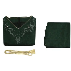 House Of The Dragon Alicent Hightower Cosplay Kostüm Outfits Halloween Karneval Kleid 20 House Of The Dragon Alicent Hightower Cosplay Kostüm Outfits Halloween Karneval Kleid -DEKORATIONSGESCHÄFT e883a4736b26aa2de20591ed36f7e96b