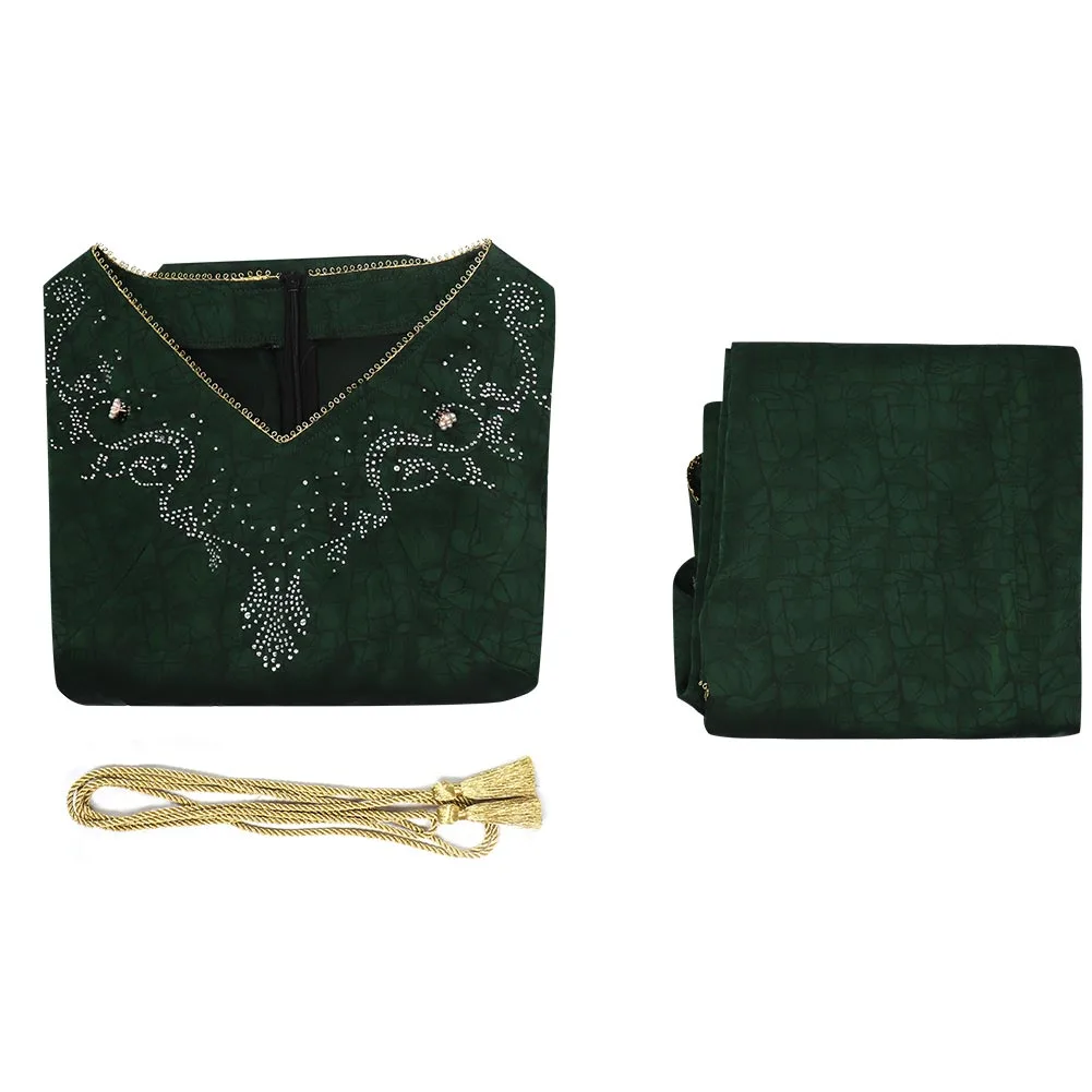 House Of The Dragon Alicent Hightower Cosplay Kostüm Outfits Halloween Karneval Kleid 10 House Of The Dragon Alicent Hightower Cosplay Kostüm Outfits Halloween Karneval Kleid – Bild 10