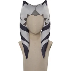Kinder Star Wars Tales Of The Jedi Cosplay Ahsoka Tano Kostüm Halloween Karneval Outfits 18 Kinder Star Wars Tales Of The Jedi Cosplay Ahsoka Tano Kostüm Halloween Karneval Outfits -DEKORATIONSGESCHÄFT e89684f2c42660c6de844382e7503925