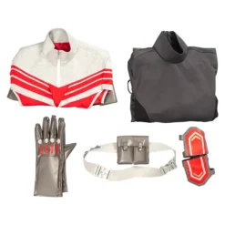 The Falcon And The Winter Soldier-Falcon/Sam Wilson Cosplay Halloween Karneval Kostüm 17 The Falcon And The Winter Soldier-Falcon/Sam Wilson Cosplay Halloween Karneval Kostüm -DEKORATIONSGESCHÄFT e8c277f5b02dbf710ea3885b54d3b822