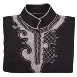 Black Panther: Wakanda Forever Cosplay Black Panther Kostüm Halloween Karneval Mantel -DEKORATIONSGESCHÄFT e8d45d3c2ba22b59a3860db6394b0c85