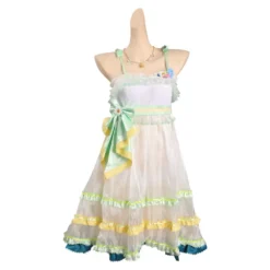 Pretty Derby Mejiro McQueen Cosplay Kostüm Outfits Halloween Karneval Badeanzug 18 Pretty Derby Mejiro McQueen Cosplay Kostüm Outfits Halloween Karneval Badeanzug -DEKORATIONSGESCHÄFT e8e0e29b1857b7800ca501570a267fb3