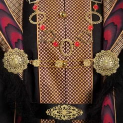 House Of The Dragon Cosplay Viserys Targaryen Halloween Karneval Outfits 17 House Of The Dragon Cosplay Viserys Targaryen Halloween Karneval Outfits -DEKORATIONSGESCHÄFT e93a4bec9edcd4710c72085a6216789a