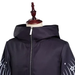 Tokyo Revengers Senju Kawaragi Cosplay Kostüme Halloween Karneval Outfits 20 Tokyo Revengers Senju Kawaragi Cosplay Kostüme Halloween Karneval Outfits -DEKORATIONSGESCHÄFT e965e8ce9bb8aa7333b60d242d813719