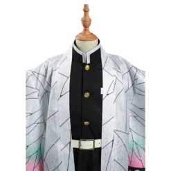 Mädchen Demon Slayer Kimetsu No Yaiba Kochou Shinobu Cosplay Kostüm Halloween Karneval Kostüm Set 26 Mädchen Demon Slayer Kimetsu No Yaiba Kochou Shinobu Cosplay Kostüm Halloween Karneval Kostüm Set -DEKORATIONSGESCHÄFT e99369dc0aefabe1590ee4df051b5a43