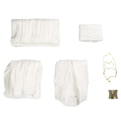 Wonder Woman 1984 Diana Prince Kleid Cosplay Halloween Karneval Kostüm -DEKORATIONSGESCHÄFT e9f2dc2592dab98d3065b4507a4a5516