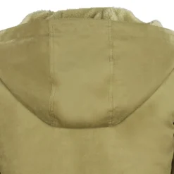 Resident Evil Village Ethan Winters Mantel Cosplay Kostüm Outfits Halloween Karneval Set -DEKORATIONSGESCHÄFT ea37070f8fed574092c85a2213e4fd34