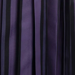 Wednesday Addams Enid Sinclair Cosplay Schuluniform Halloween Karneval Kostüm 16 Wednesday Addams Enid Sinclair Cosplay Schuluniform Halloween Karneval Kostüm -DEKORATIONSGESCHÄFT ea517e921cfdbb5ae79b58ab8da7ddce