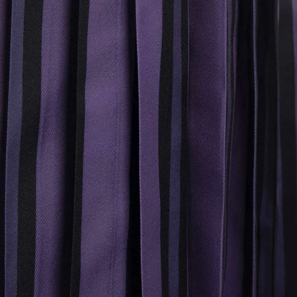 Wednesday Addams Enid Sinclair Cosplay Schuluniform Halloween Karneval Kostüm 8 Wednesday Addams Enid Sinclair Cosplay Schuluniform Halloween Karneval Kostüm – Bild 8