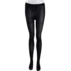 Maki Zenin Uniform Jujutsu Kaisen Maki Zenin Cosplay Halloween Karneval Kostüm 18 Maki Zenin Uniform Jujutsu Kaisen Maki Zenin Cosplay Halloween Karneval Kostüm -DEKORATIONSGESCHÄFT ea69bffe0268493795f457af46dd50c8