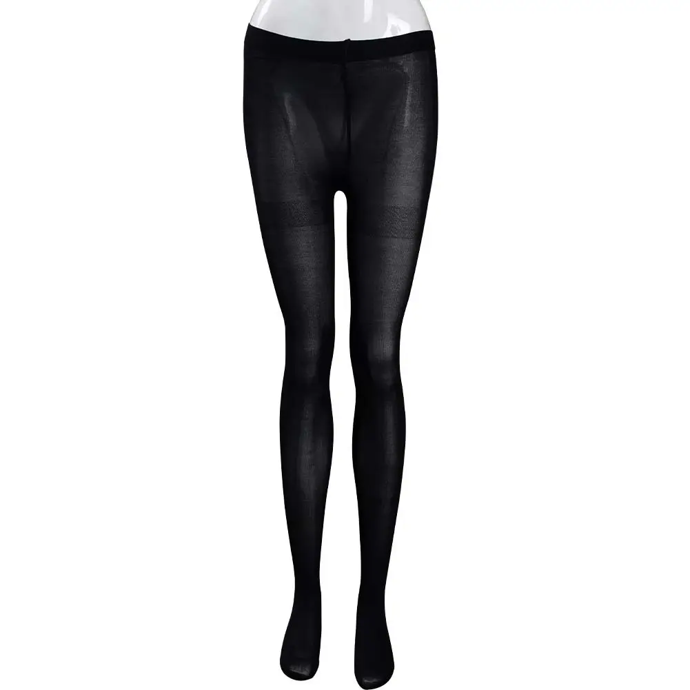 Maki Zenin Uniform Jujutsu Kaisen Maki Zenin Cosplay Halloween Karneval Kostüm 9 Maki Zenin Uniform Jujutsu Kaisen Maki Zenin Cosplay Halloween Karneval Kostüm – Bild 9