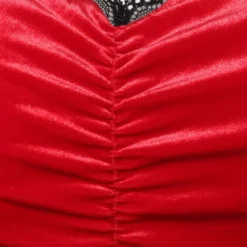 Resident Evil Elise Kleid Cosplay Halloween Karneval Origielle Kleid Cossky® -DEKORATIONSGESCHÄFT eadfc9fe2b431100c724f53de56a9e32