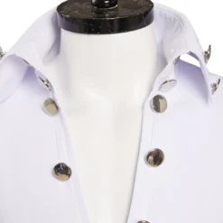 Elvis 2022 Elvis Aron Presley Cosplay Kostüm Outfits Halloween Karneval Anzug 20 Elvis 2022 Elvis Aron Presley Cosplay Kostüm Outfits Halloween Karneval Anzug -DEKORATIONSGESCHÄFT eae718af452d2f0543180ca0fa20d416