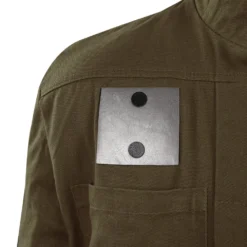 Rogue One：A Star Wars Story Cassian Andor Cosplay Kostüm Halloween Karneval Outfits -DEKORATIONSGESCHÄFT eae860c817e995660d780c85facabf0e