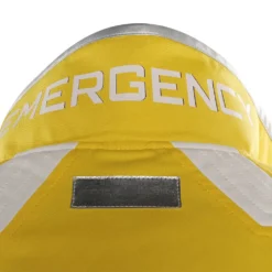 Cyberpunk Cosplay David Martinez Outfits Halloween Karneval Unisex Jacke -DEKORATIONSGESCHÄFT eaeca7fbb6c9d04853d032c86aaa91a3 13ea2e12 8bd2 4c11 b92a 15233e28f043