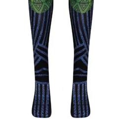 Black Panther: Wakanda Forever Cosplay Nakia Kostüm Halloween Karneval Jumpsuit 18 Black Panther: Wakanda Forever Cosplay Nakia Kostüm Halloween Karneval Jumpsuit -DEKORATIONSGESCHÄFT eaf0174e0a54e3fd5d17a3cbcaf49e2c