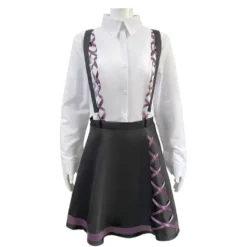 The Owl House Luz Noceda Cosplay Kostüm Halloween Karneval Outfits 16 The Owl House Luz Noceda Cosplay Kostüm Halloween Karneval Outfits -DEKORATIONSGESCHÄFT eb255daae1e6eadf0234f708b8dc3dae