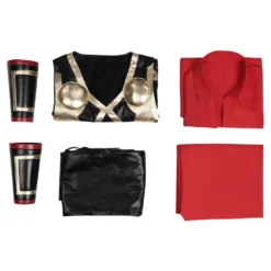 WHAT IF Thor Cosplay Kostüme Outfits Halloween Karneval Set 25 WHAT IF Thor Cosplay Kostüme Outfits Halloween Karneval Set -DEKORATIONSGESCHÄFT eb3c5739f3ce1f5696fadee8a3729684