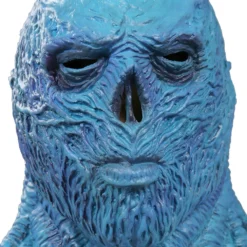 Stranger Things Vecna Maske Cosplay Latex Blau Masken Helm Halloween Party Kostüm Requisiten 17 Stranger Things Vecna Maske Cosplay Latex Blau Masken Helm Halloween Party Kostüm Requisiten -DEKORATIONSGESCHÄFT eb5c853ef9cf58a56648045ad390e9ad