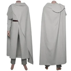 The Lord Of The Rings: The Rings Of Power Elrond Cosplay Kostüm Halloween Karneval Outfits 19 The Lord Of The Rings: The Rings Of Power Elrond Cosplay Kostüm Halloween Karneval Outfits -DEKORATIONSGESCHÄFT ec138ef2217831dbcc83dbb67ac16574