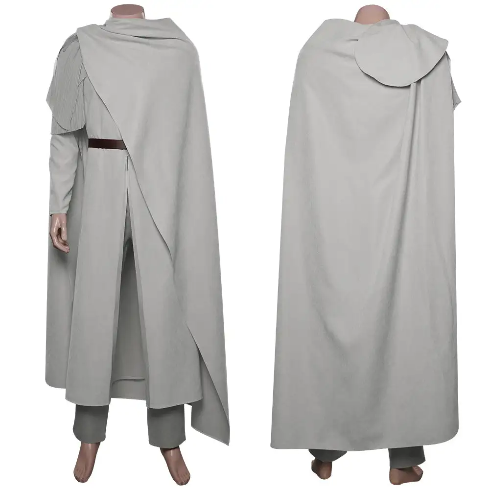 The Lord Of The Rings: The Rings Of Power Elrond Cosplay Kostüm Halloween Karneval Outfits 10 The Lord Of The Rings: The Rings Of Power Elrond Cosplay Kostüm Halloween Karneval Outfits – Bild 10