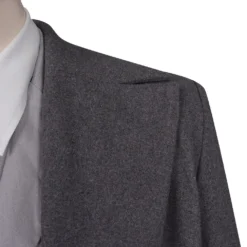 Fantastic Beasts: The Secrets Of Dumbledore Dumbledore Cosplay Kostüm Halloween Karneval Outfits 19 Fantastic Beasts: The Secrets Of Dumbledore Dumbledore Cosplay Kostüm Halloween Karneval Outfits -DEKORATIONSGESCHÄFT ec407d668385e866b7851c1c83ad1fcd