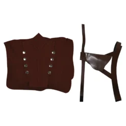 Gamora Kostüm Guardians Of The Galaxy Cosplay Halloween Karneval Outfits 20 Gamora Kostüm Guardians Of The Galaxy Cosplay Halloween Karneval Outfits -DEKORATIONSGESCHÄFT ec4df022b26c0ab9ec6a1f40d08aaeae