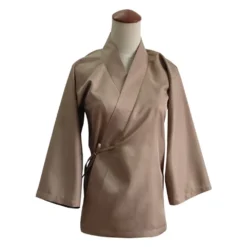 SK8 The Infinity Cherry Blossom Cospaly Kostüme Outfits Halloween Karneval Suit -DEKORATIONSGESCHÄFT ec706b1521b519e910e1a5f3eaa31865