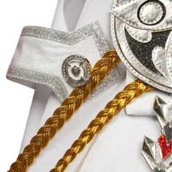 Tartaglia Cosplay Genshin Impact Kostüme Halloween Karneval Outfits -DEKORATIONSGESCHÄFT ec7f7fc7c4c604ff882d24d786e79fd1