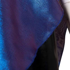 Splatoon 3 Shiver Cosplay Kostüm Halloween Karneval Outfits -DEKORATIONSGESCHÄFT ecc6cf7fc9e8596898887c90d05636d7