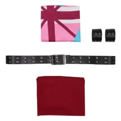 Kinder One Piece Film Red 2022 Tony Chopper Cosplay Kostüm Halloween Karneval Outfits 14 Kinder One Piece Film Red 2022 Tony Chopper Cosplay Kostüm Halloween Karneval Outfits -DEKORATIONSGESCHÄFT ed09e5cd4aebb79c866400f042004857