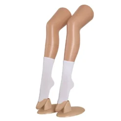 NIKKE The Goddess Of Victory Cosplay Alice Kostüm Halloween Karneval Jumpsuit -DEKORATIONSGESCHÄFT ed210a8436131e380eb01c418e78d5ce