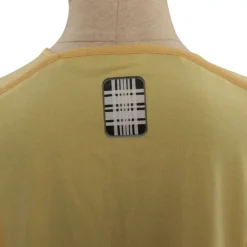 Kinder Guardians Of The Galaxy 3 Rocket Häftlingskleidung Cosplay Halloween Karneval Kostüm -DEKORATIONSGESCHÄFT ed24d7a1a5ba94f298d68bba0715b25c