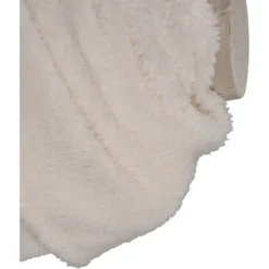 Kinder Star Wars Padmé Amidala Cosplay Kostüme Halloween Karneval Outfit 22 Kinder Star Wars Padmé Amidala Cosplay Kostüme Halloween Karneval Outfit -DEKORATIONSGESCHÄFT ed52c5a1b70871b61d056144202d998c