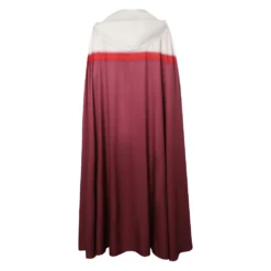 Thor: Love And Thunder Korg Cosplay Kostüm Outfits Halloween Karneval Umhang -DEKORATIONSGESCHÄFT ed72b7cc015844a403fc30f17a4e3805