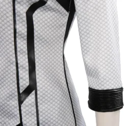 Shang-Chi And The Legend Of The Ten Rings XIALING Cosplay Kostüme Outfits Halloween Karneval Suit -DEKORATIONSGESCHÄFT ed72e1c67e9c0f877abda8babd5a7927