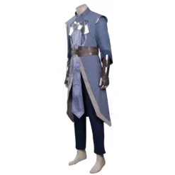 Doctor Strange Im Multiversum Des Wahnsinns Doctor Strange Cosplay Kostüm Outfits Halloween Karnevalsanzug -DEKORATIONSGESCHÄFT ed7fa39d31a83f228730de84842034b7