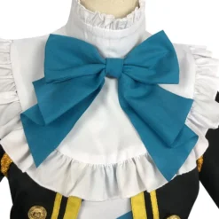 Mejiro McQueen Pretty Derby Cosplay Kostüme Halloween Karneval Outfits -DEKORATIONSGESCHÄFT ed9373db2e9a5dba4748d25e21124b41 d3b6aba4 5b7a 45fc 8720 865881fc690f
