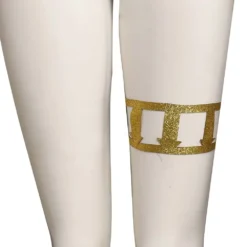 Genshin Impact Nilou Cosplay Kostüm Outfits Halloween Karneval Kleid -DEKORATIONSGESCHÄFT eda5866197300b9889dccebffce6c199