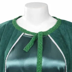 House Of The Dragon Cosplay Helaena Targaryen Kostüm Halloween Karneval Kleid -DEKORATIONSGESCHÄFT edd44c045136c06f977621e23dcccc4d