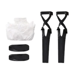 FF14 FINAL FANTASY Cosplay Minfilia Kostüm Outfits Halloween Karneval Kleid 7 FF14 FINAL FANTASY Cosplay Minfilia Kostüm Outfits Halloween Karneval Kleid -DEKORATIONSGESCHÄFT edd5a7cb6c7bce38643b2d9315e39b18