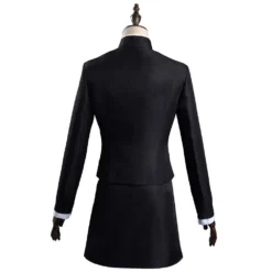 Maki Zenin Uniform Jujutsu Kaisen Maki Zenin Cosplay Halloween Karneval Kostüm 13 Maki Zenin Uniform Jujutsu Kaisen Maki Zenin Cosplay Halloween Karneval Kostüm -DEKORATIONSGESCHÄFT ee5973b79b5c2cf6a5586aa9fae04f0e