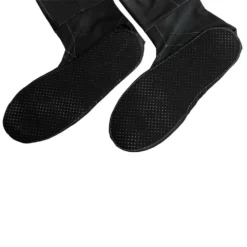 T‘Challa Captain America Cosplay Black Panther Kostüm Outfits Halloween Karneval Jumpsuit 17 T‘Challa Captain America Cosplay Black Panther Kostüm Outfits Halloween Karneval Jumpsuit -DEKORATIONSGESCHÄFT ee606a2c5224352187f4d8313a231b9c