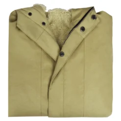 Resident Evil Village Ethan Winters Mantel Cosplay Kostüm Outfits Halloween Karneval Set -DEKORATIONSGESCHÄFT eebfebeb444084bb67fadad8f72a1e7a