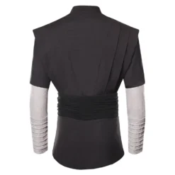 Star Wars Star Cruiser Coach Cosplay Kostüm Outfits Halloween Karneval Robe -DEKORATIONSGESCHÄFT eecadc5464ae6e6f71bb67e701ce771c