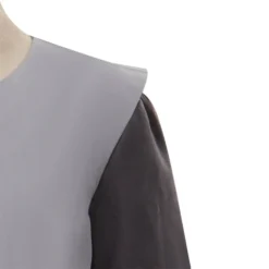 Kinder Boba Fett The Book Of Boba Fett Cosplay Kostüm Halloween Karneval Outfits -DEKORATIONSGESCHÄFT ef499638ec3c4fe24e0e4e10c910032f