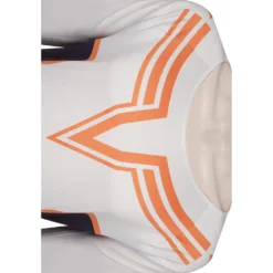 Street Fighter Ⅵ Luke Cosplay Kostüm Halloween Karneval Outfits -DEKORATIONSGESCHÄFT ef5c9a8631f27790a7cd9fbdc9e271ae