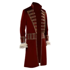 Captain Hook Kostüm Peter Pan Wendy Captain Hook Cosplay Halloween Karneval Outfits -DEKORATIONSGESCHÄFT ef89c79b8c53b630b2fad50c54a27abb